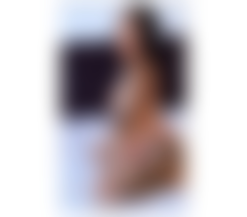 Escorts Fife Glenrothes - Fife - Photos for ❤️Cindy 🌸HOT🔥ATTRACTIVE🥰 REAL⭐️PARTY 🍭